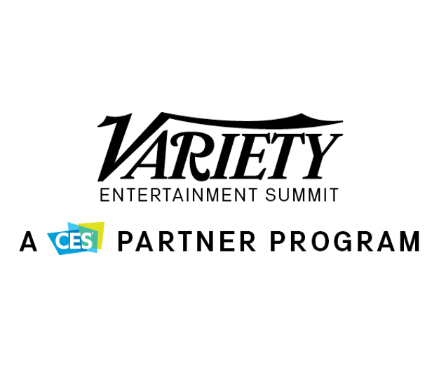 Variety Entertainment Summit A Look into the Global Innovation and